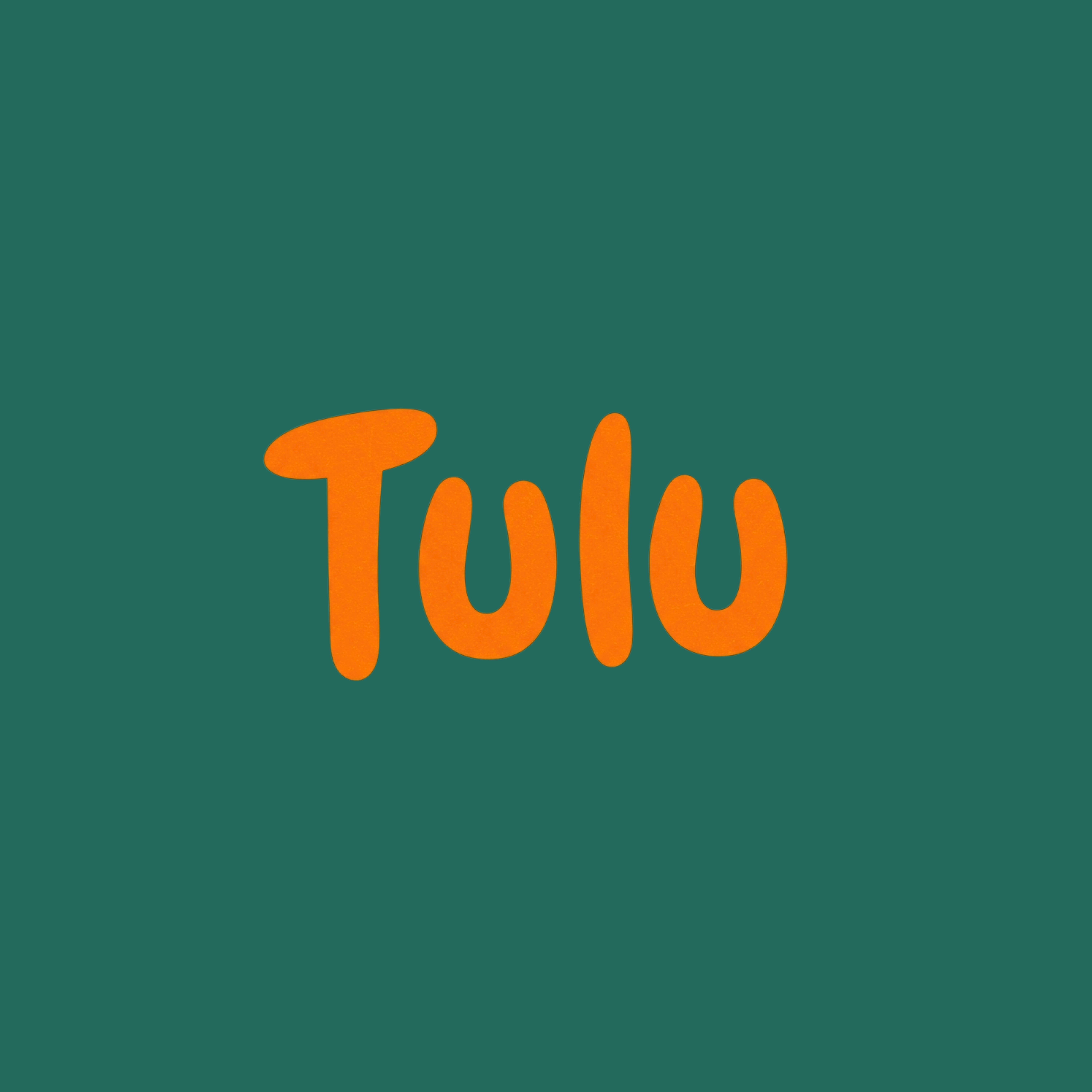 Tulu Logo